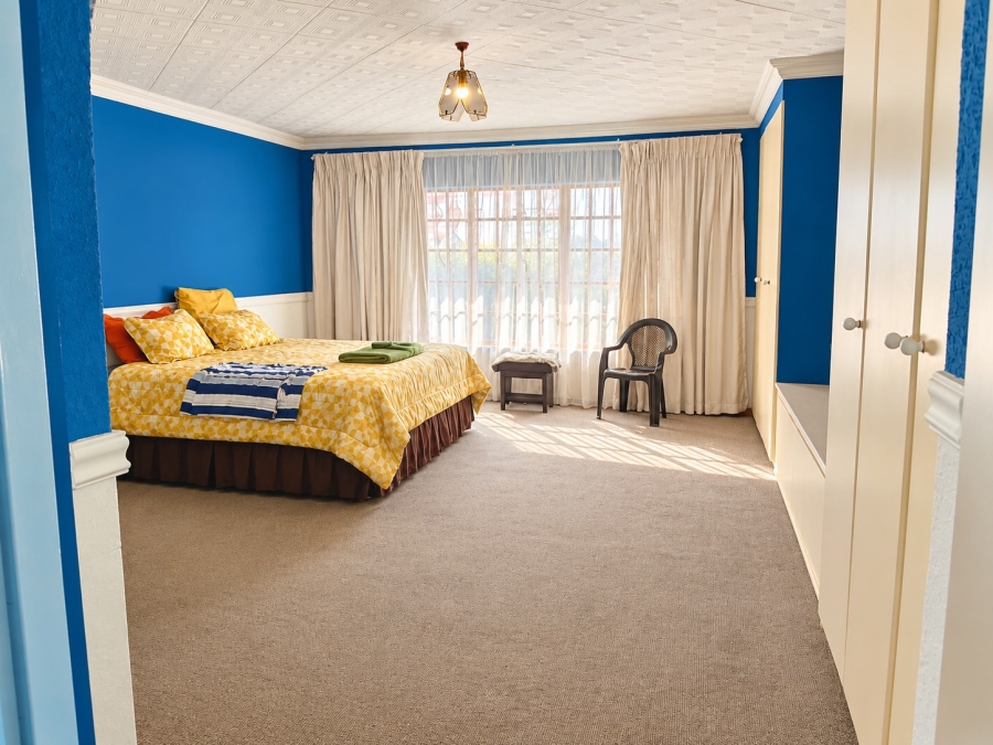 3 Bedroom Property for Sale in Crystal Park Gauteng