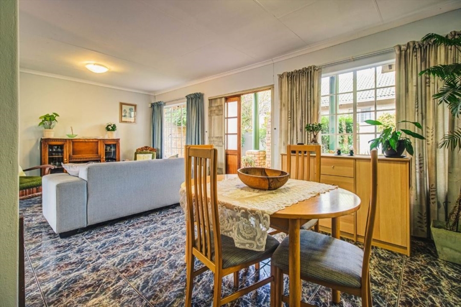 3 Bedroom Property for Sale in Glen Marais Gauteng