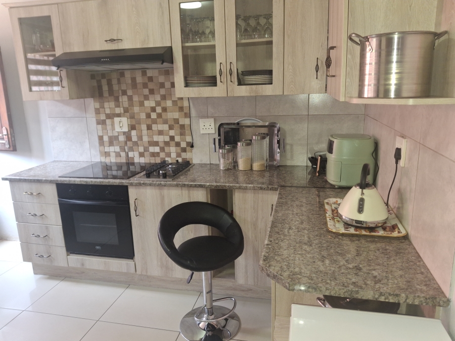 3 Bedroom Property for Sale in Vosloorus Ext 3 Gauteng