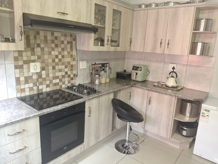 3 Bedroom Property for Sale in Vosloorus Ext 3 Gauteng