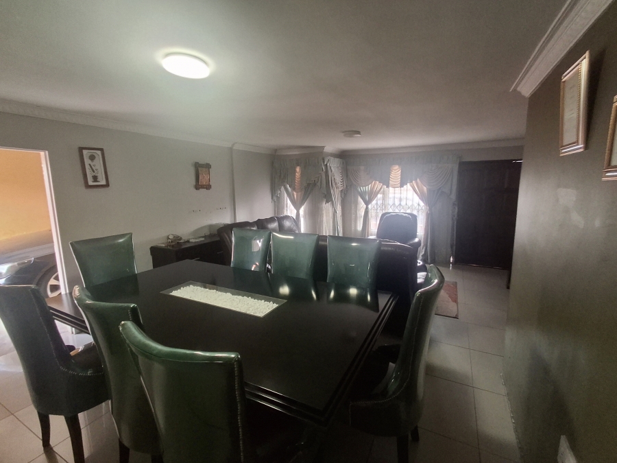3 Bedroom Property for Sale in Vosloorus Ext 3 Gauteng