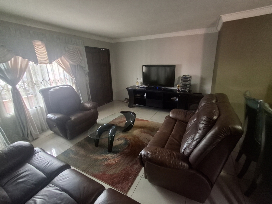 3 Bedroom Property for Sale in Vosloorus Ext 3 Gauteng