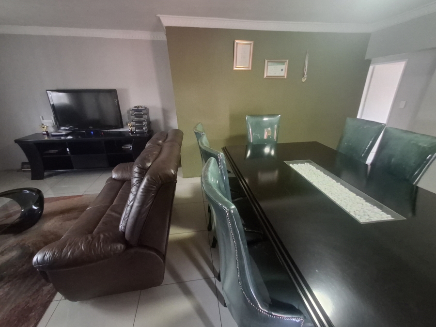 3 Bedroom Property for Sale in Vosloorus Ext 3 Gauteng