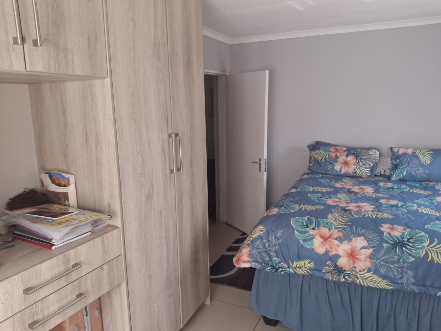 3 Bedroom Property for Sale in Vosloorus Ext 3 Gauteng