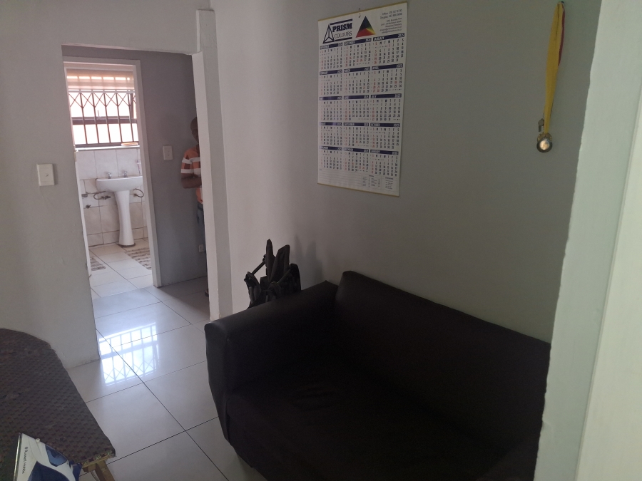 3 Bedroom Property for Sale in Vosloorus Ext 3 Gauteng