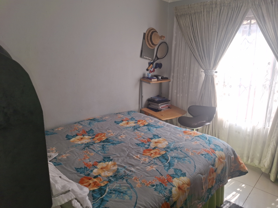 3 Bedroom Property for Sale in Vosloorus Ext 3 Gauteng