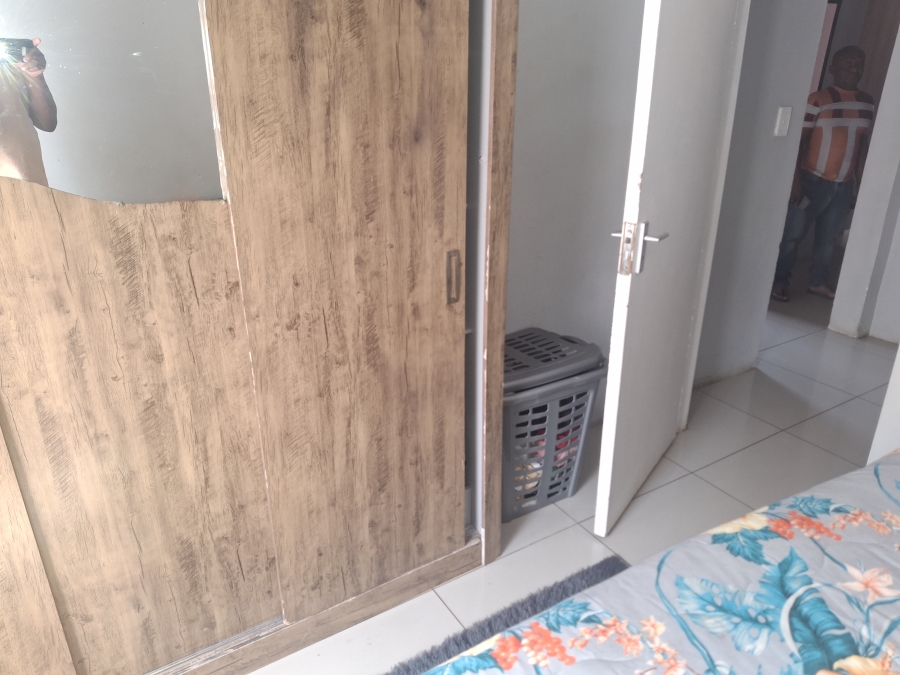 3 Bedroom Property for Sale in Vosloorus Ext 3 Gauteng