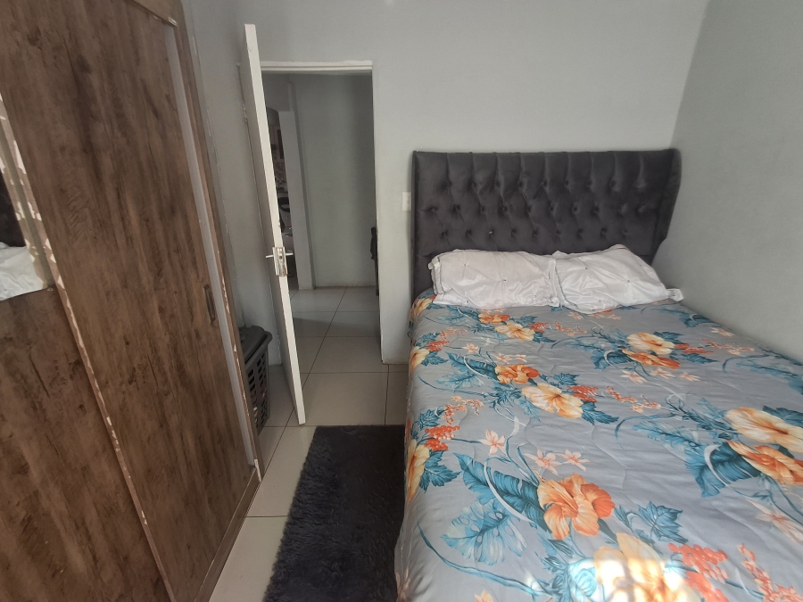3 Bedroom Property for Sale in Vosloorus Ext 3 Gauteng