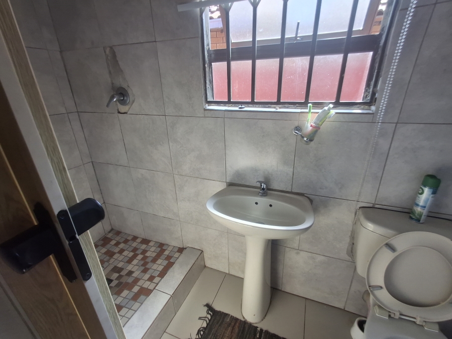 3 Bedroom Property for Sale in Vosloorus Ext 3 Gauteng