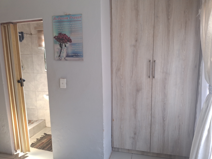 3 Bedroom Property for Sale in Vosloorus Ext 3 Gauteng