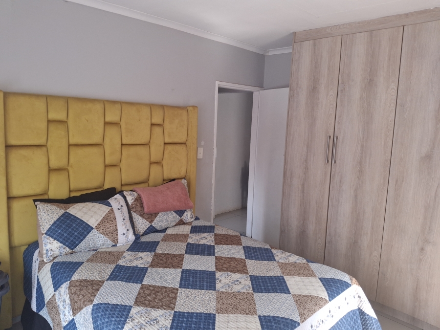 3 Bedroom Property for Sale in Vosloorus Ext 3 Gauteng