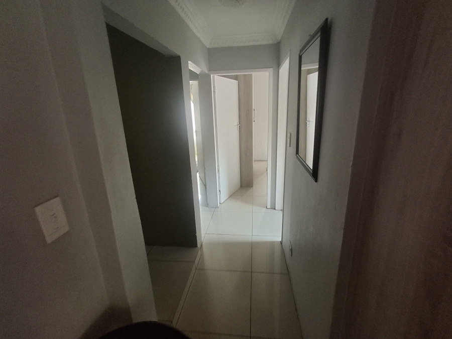 3 Bedroom Property for Sale in Vosloorus Ext 3 Gauteng
