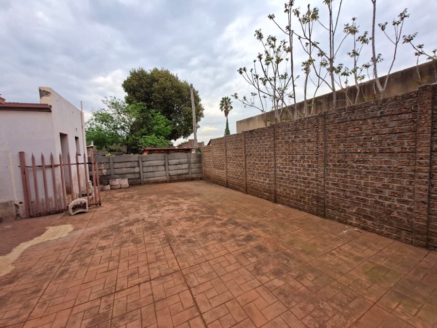 3 Bedroom Property for Sale in Klopperpark Gauteng