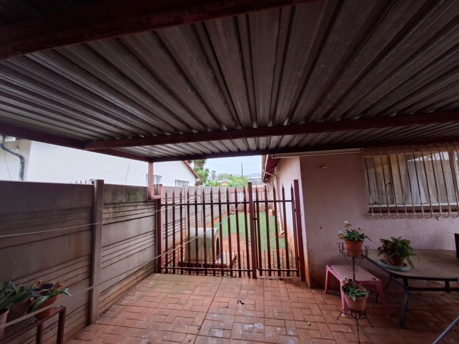 3 Bedroom Property for Sale in Klopperpark Gauteng