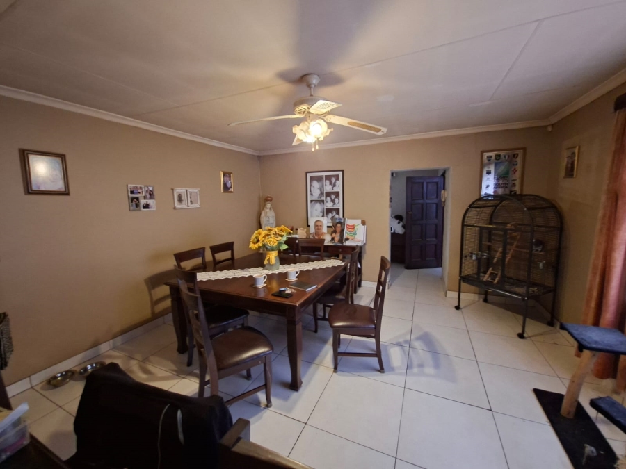 3 Bedroom Property for Sale in Klopperpark Gauteng
