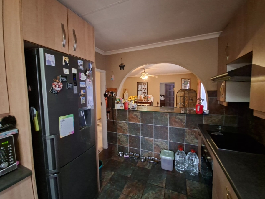 3 Bedroom Property for Sale in Klopperpark Gauteng