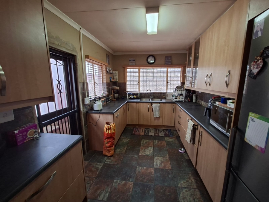 3 Bedroom Property for Sale in Klopperpark Gauteng
