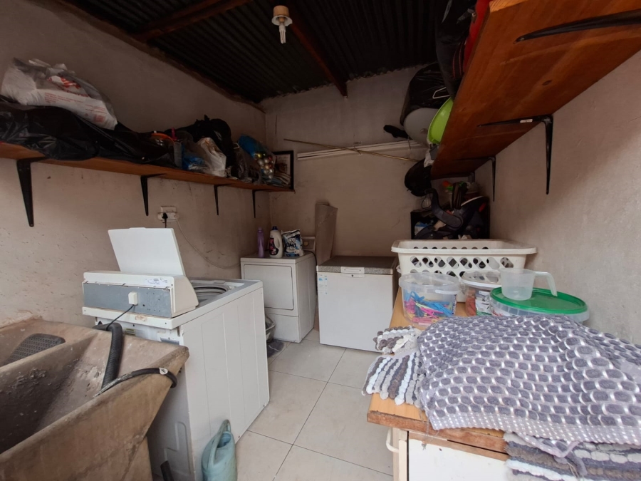 3 Bedroom Property for Sale in Klopperpark Gauteng