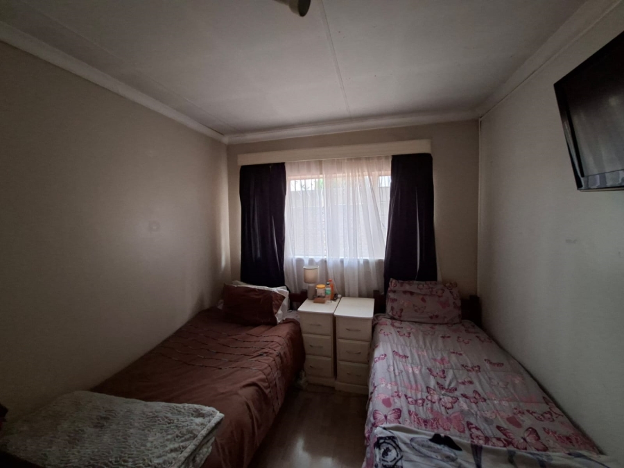3 Bedroom Property for Sale in Klopperpark Gauteng