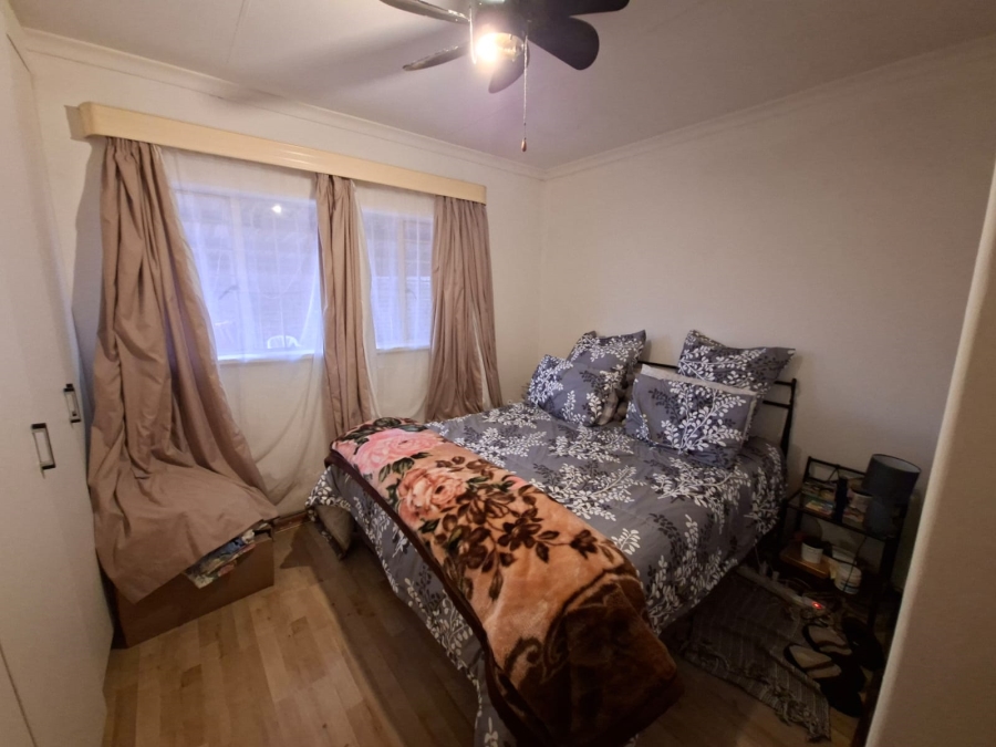 3 Bedroom Property for Sale in Klopperpark Gauteng