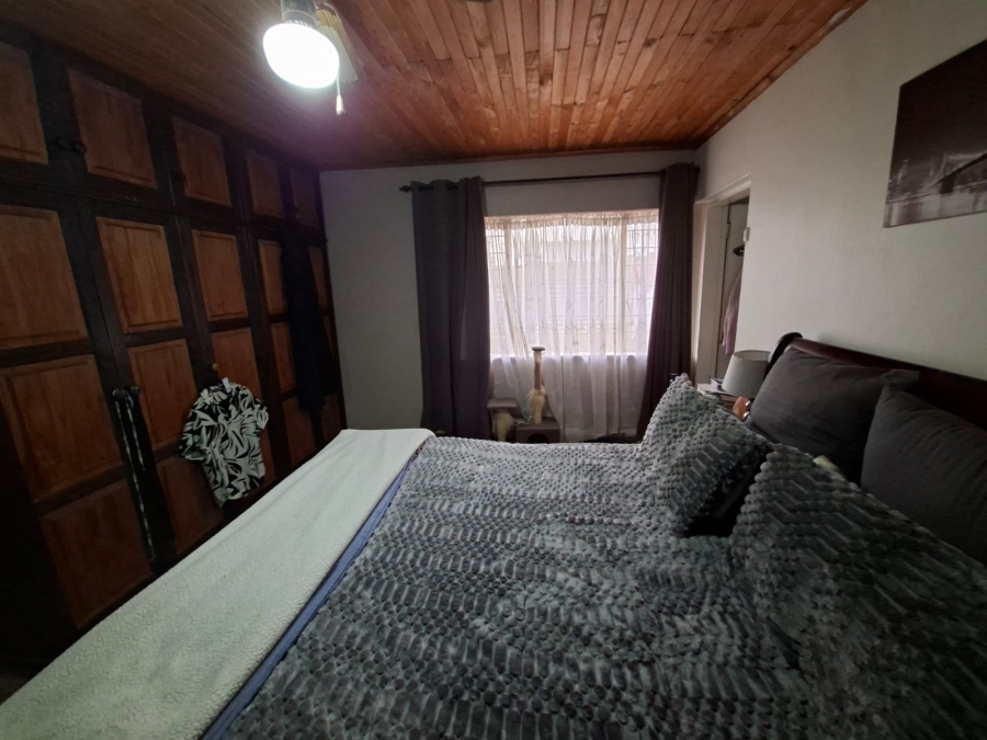 3 Bedroom Property for Sale in Klopperpark Gauteng