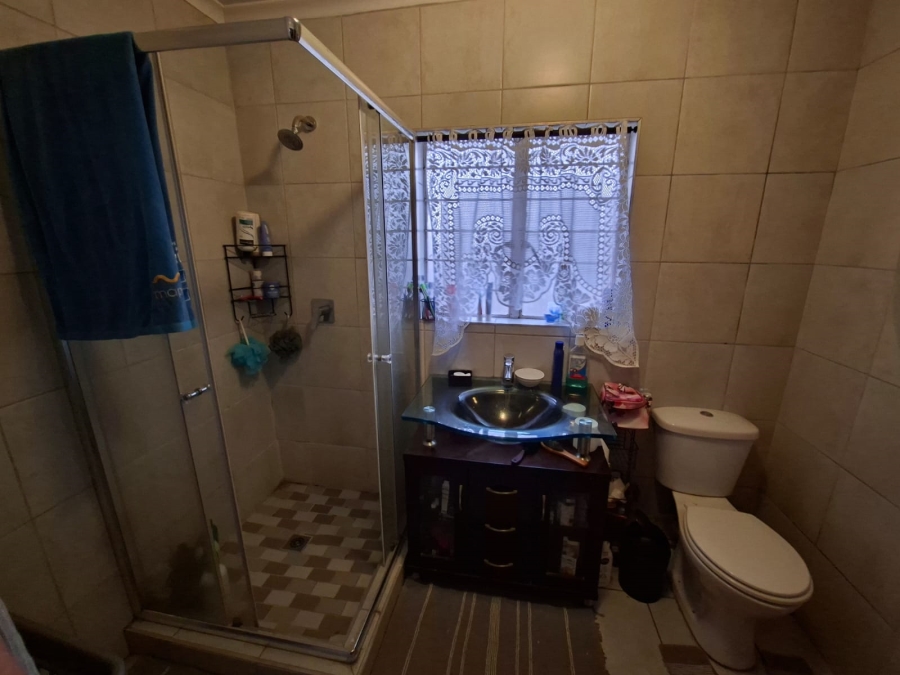 3 Bedroom Property for Sale in Klopperpark Gauteng
