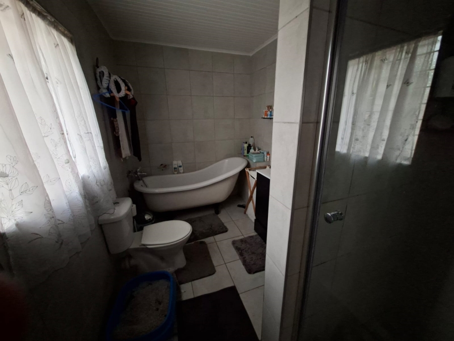 3 Bedroom Property for Sale in Klopperpark Gauteng