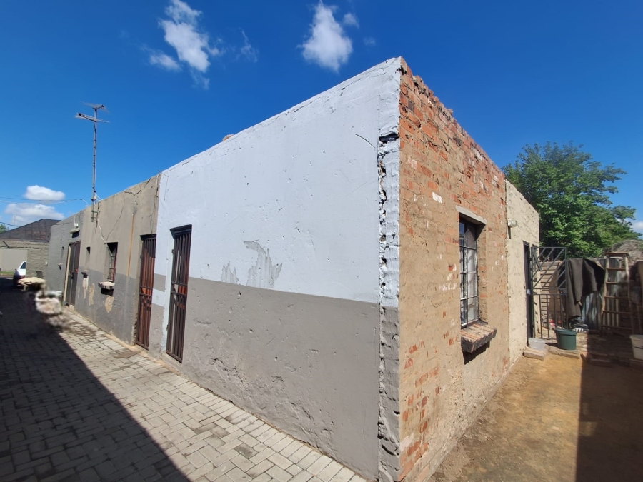 3 Bedroom Property for Sale in Vereeniging Gauteng