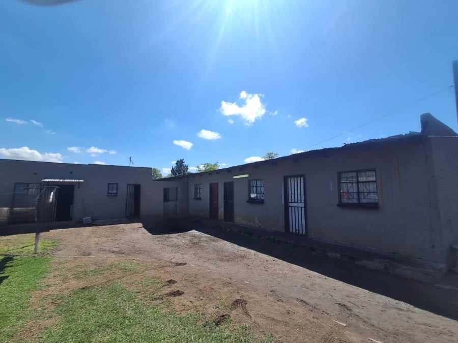 3 Bedroom Property for Sale in Vereeniging Gauteng