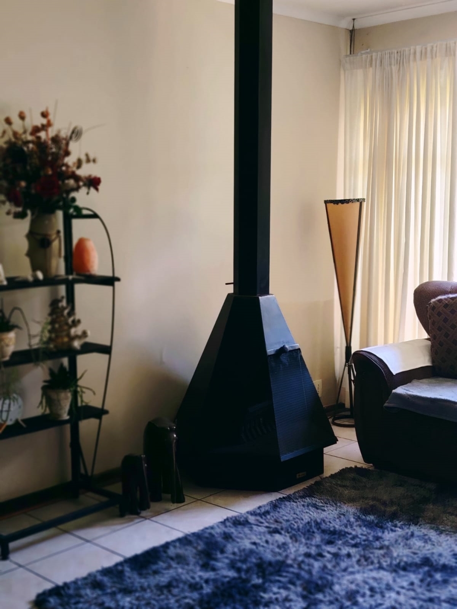 To Let 3 Bedroom Property for Rent in Vanderbijlpark SE 6 Gauteng