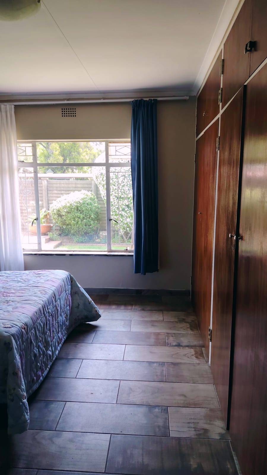 To Let 3 Bedroom Property for Rent in Vanderbijlpark SE 6 Gauteng