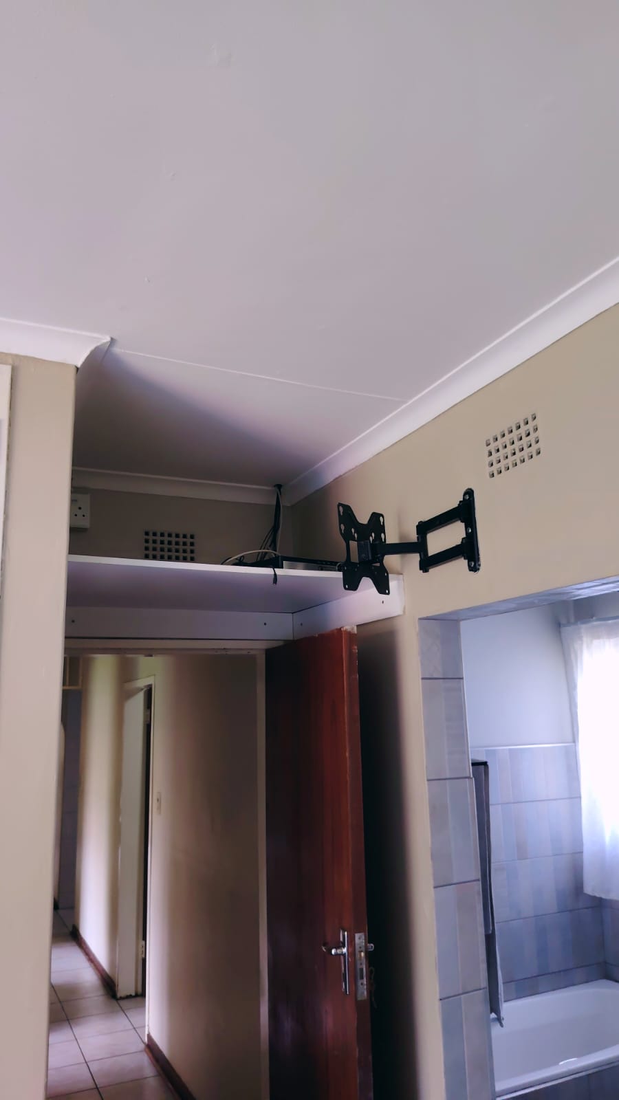To Let 3 Bedroom Property for Rent in Vanderbijlpark SE 6 Gauteng