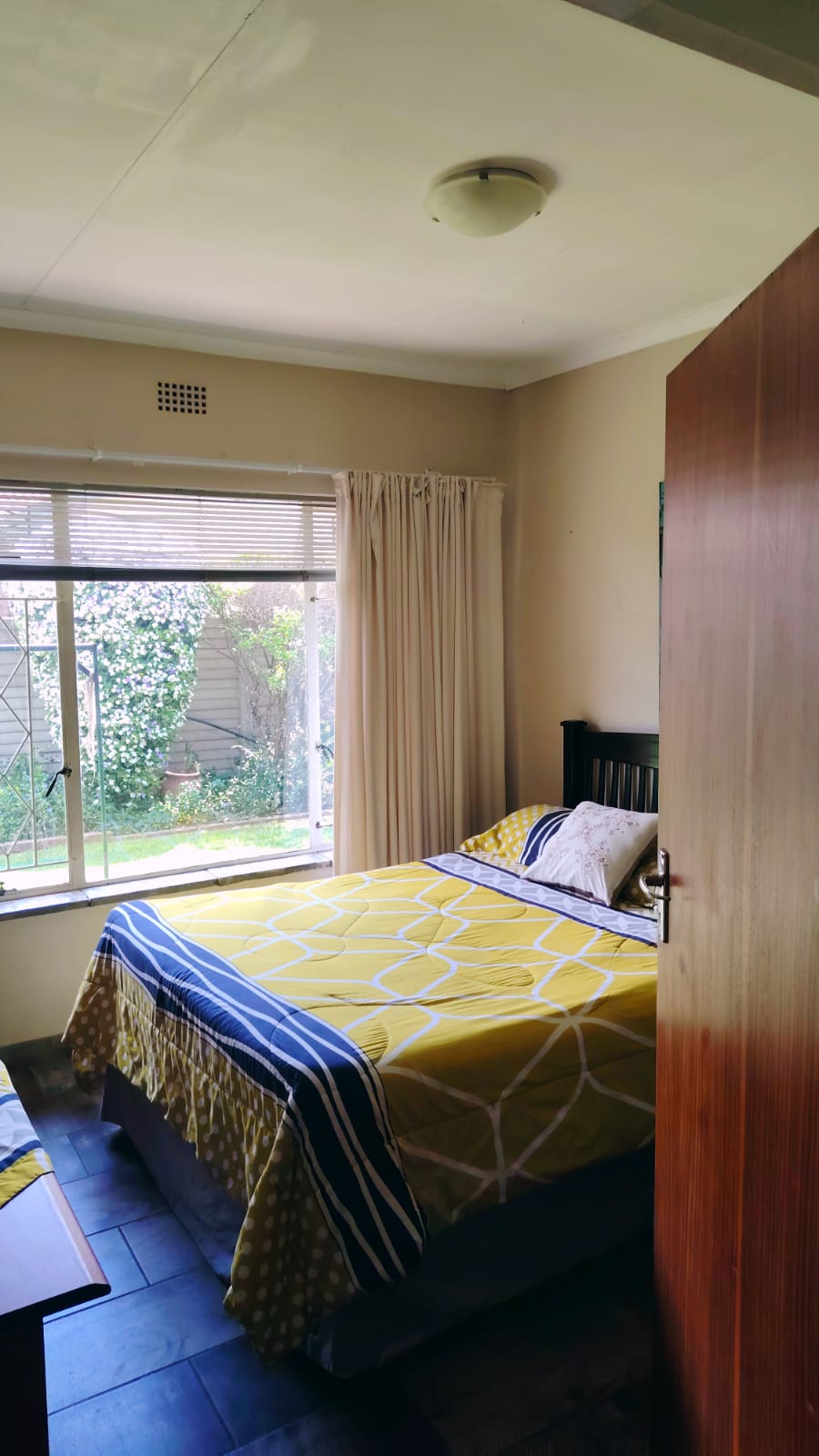To Let 3 Bedroom Property for Rent in Vanderbijlpark SE 6 Gauteng