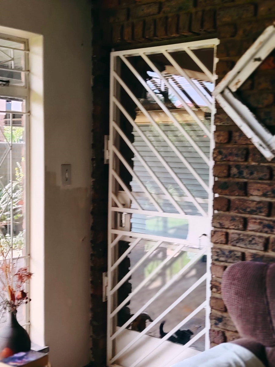 To Let 3 Bedroom Property for Rent in Vanderbijlpark SE 6 Gauteng