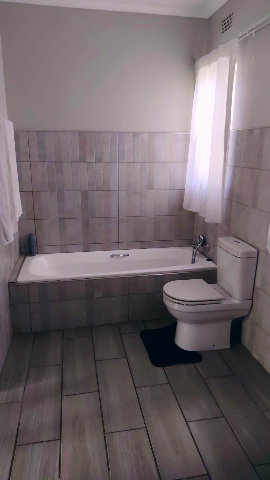 To Let 3 Bedroom Property for Rent in Vanderbijlpark SE 6 Gauteng