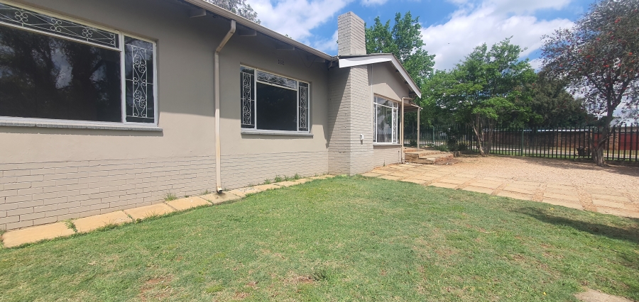 3 Bedroom Property for Sale in Heidelberg Gauteng