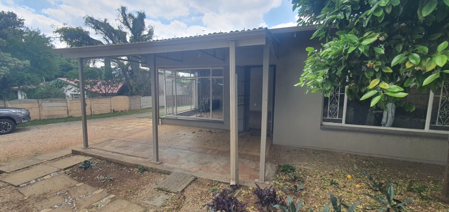 3 Bedroom Property for Sale in Heidelberg Gauteng