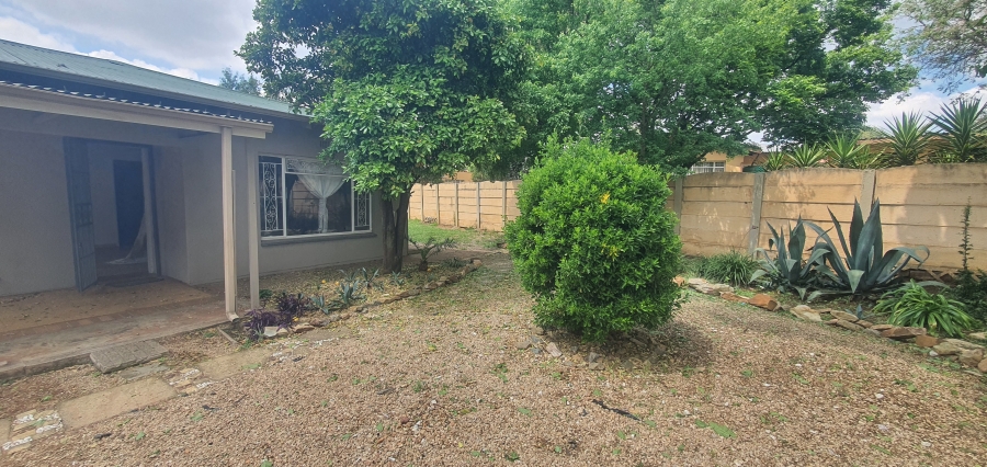 3 Bedroom Property for Sale in Heidelberg Gauteng
