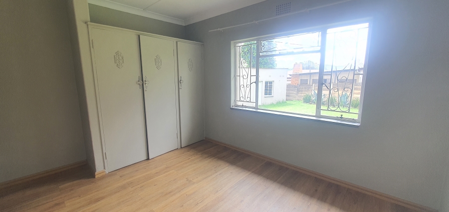 3 Bedroom Property for Sale in Heidelberg Gauteng