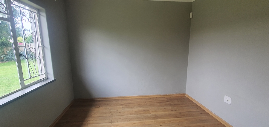 3 Bedroom Property for Sale in Heidelberg Gauteng