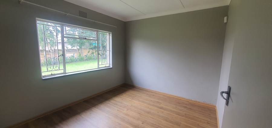 3 Bedroom Property for Sale in Heidelberg Gauteng