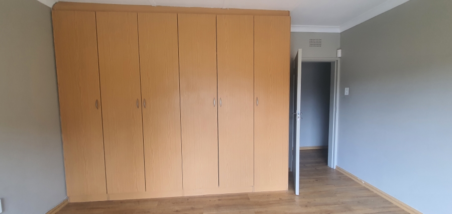 3 Bedroom Property for Sale in Heidelberg Gauteng