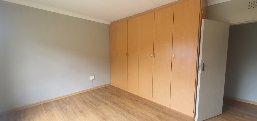 3 Bedroom Property for Sale in Heidelberg Gauteng