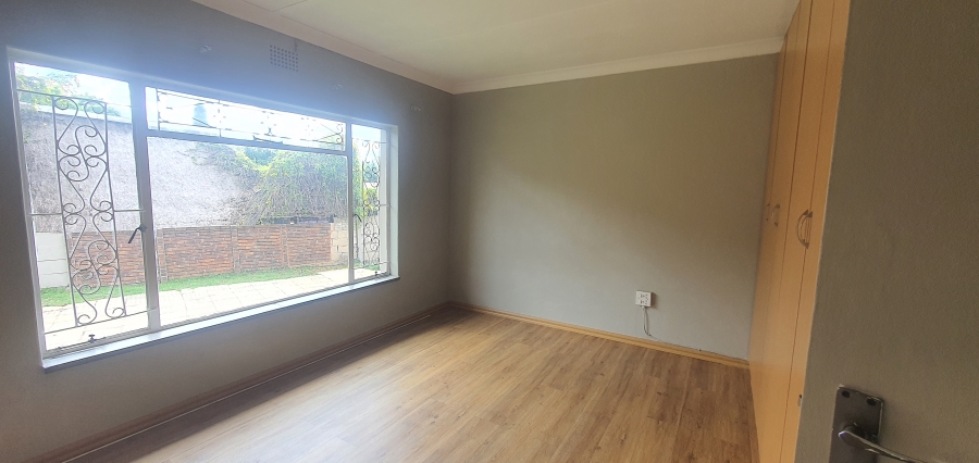 3 Bedroom Property for Sale in Heidelberg Gauteng