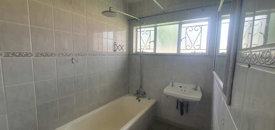3 Bedroom Property for Sale in Heidelberg Gauteng