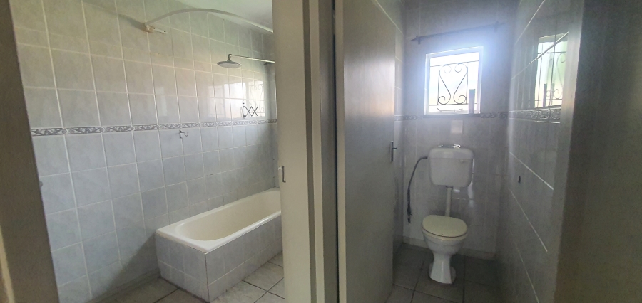 3 Bedroom Property for Sale in Heidelberg Gauteng