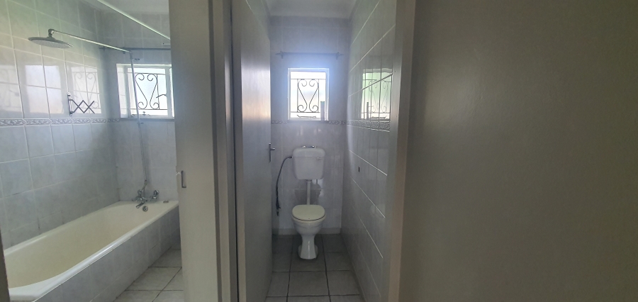 3 Bedroom Property for Sale in Heidelberg Gauteng
