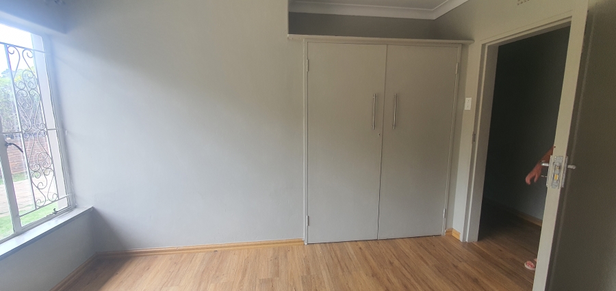 3 Bedroom Property for Sale in Heidelberg Gauteng