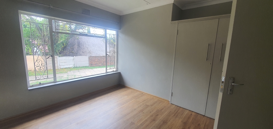 3 Bedroom Property for Sale in Heidelberg Gauteng