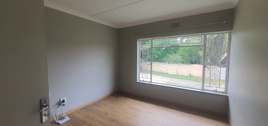 3 Bedroom Property for Sale in Heidelberg Gauteng